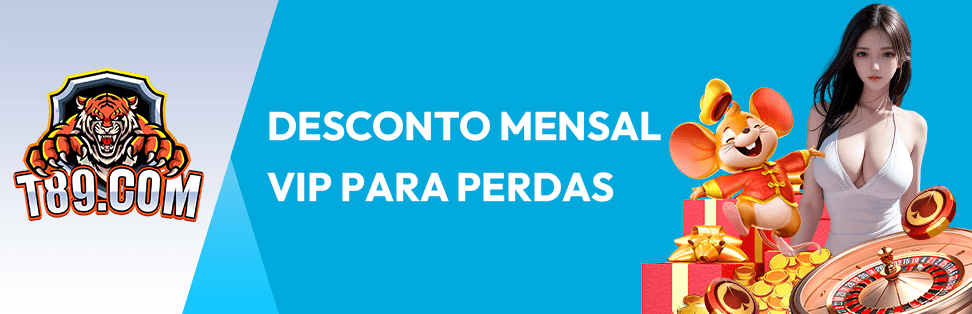 caixa economica federal loterias valores apostas